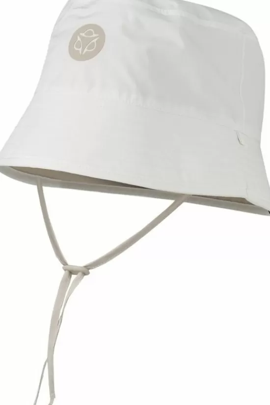 Store Bucket Rain Hat Urban Outdoor Accessoires