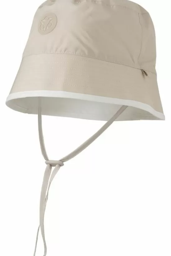 Store Bucket Rain Hat Urban Outdoor Accessoires