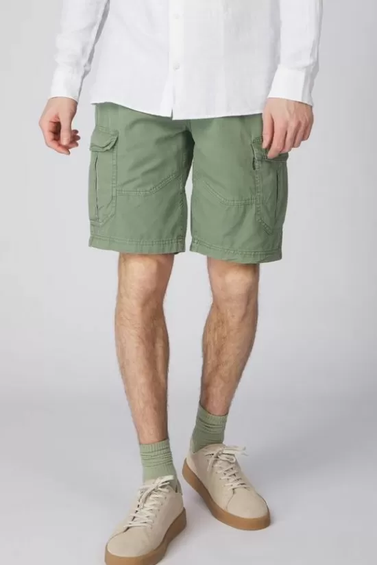 Online Caldo-N Walkshort Shorts