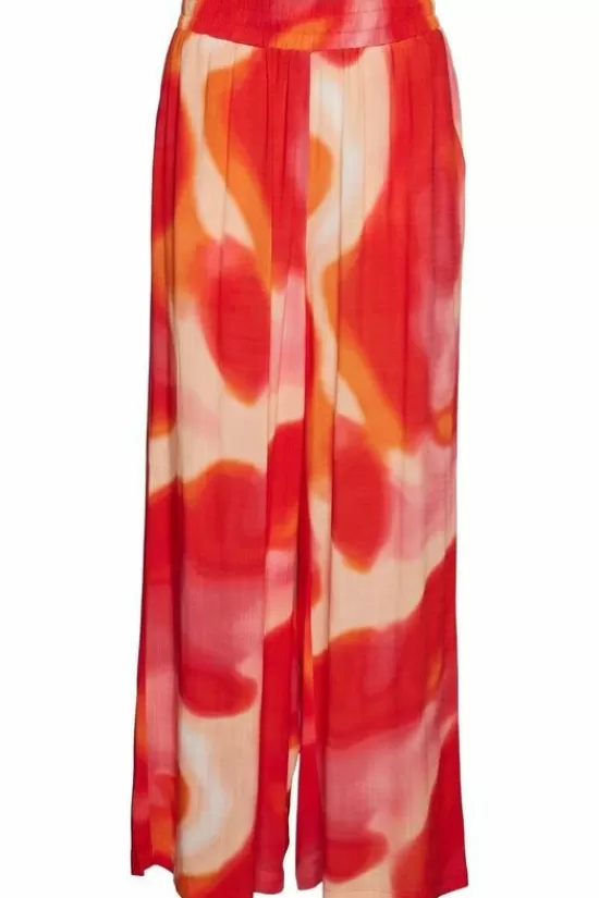 Discount Capri Jades Broeken
