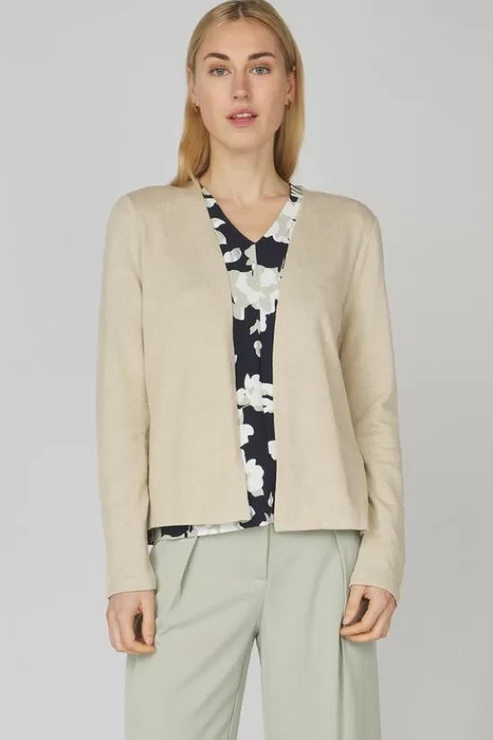 Shop Cardigan Truien & Cardigans