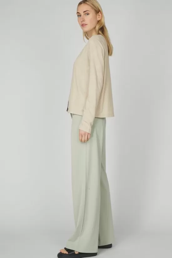 Shop Cardigan Truien & Cardigans