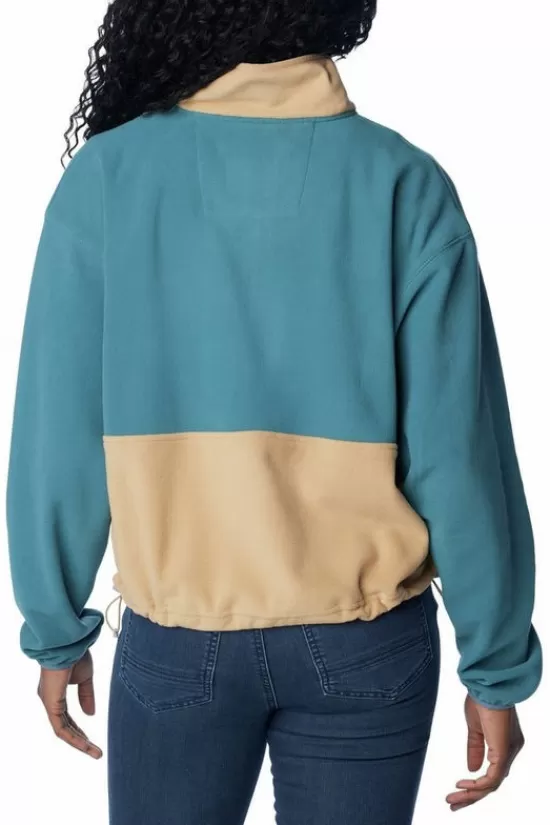 Flash Sale Cardigan Back Bowl Fleece Fleeces