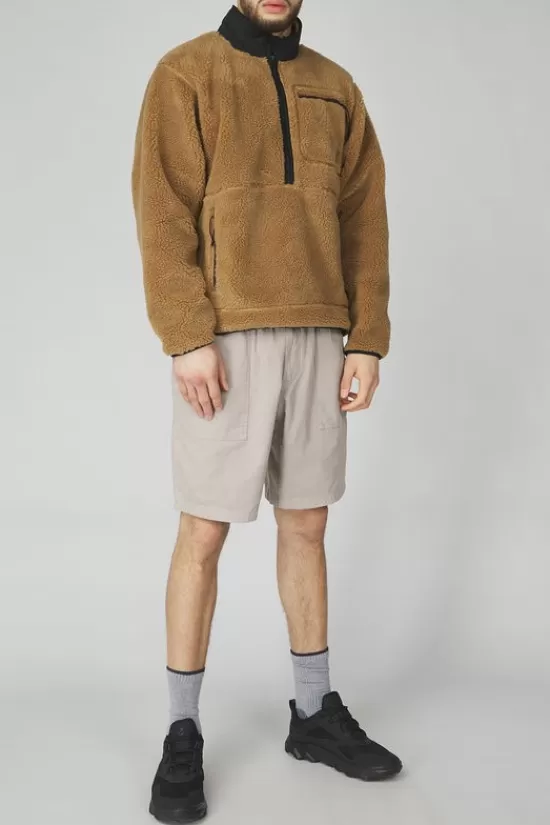 Online Cardigan Extreme Pile Pullover Fleeces & Truien