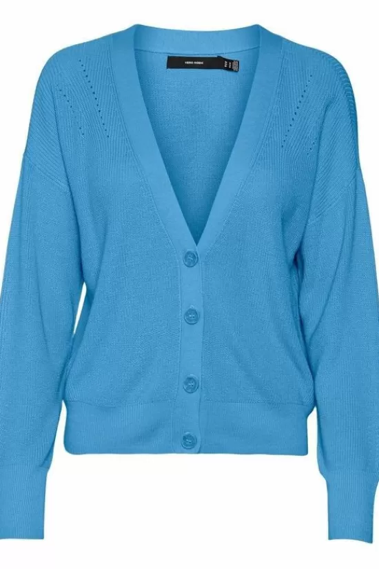 Flash Sale Cardigan Newlexsun Truien & Cardigans
