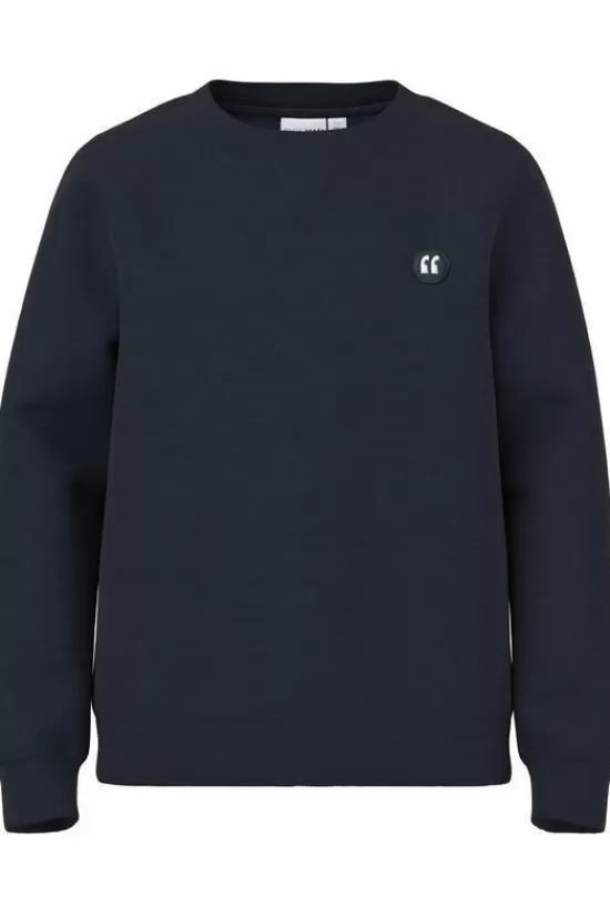 Sale Cardigan Nkmvimo Truien & Cardigans