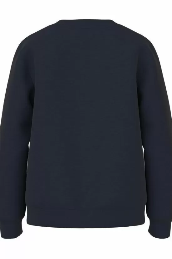 Sale Cardigan Nkmvimo Truien & Cardigans