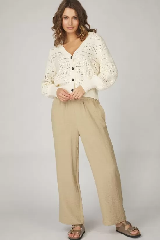 Flash Sale Cardigan Slrava Rinna Truien & Cardigans