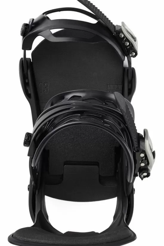 Shop Cartel Re:Flex Ski'S & Snowboards