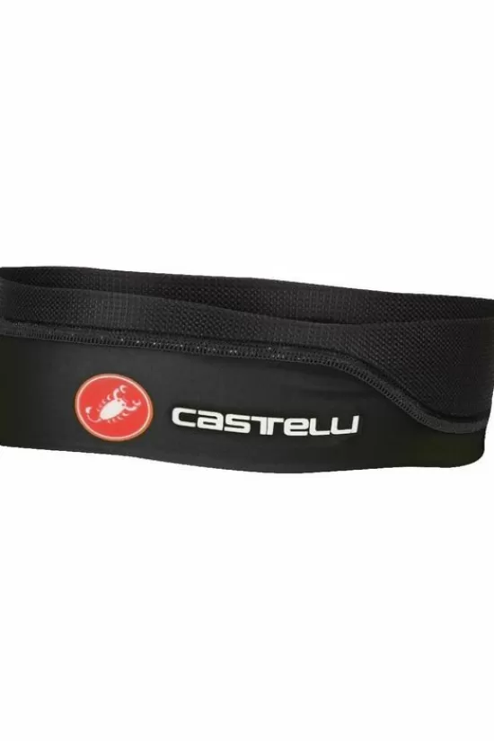 Clearance Cast Summer Headband Accessoires