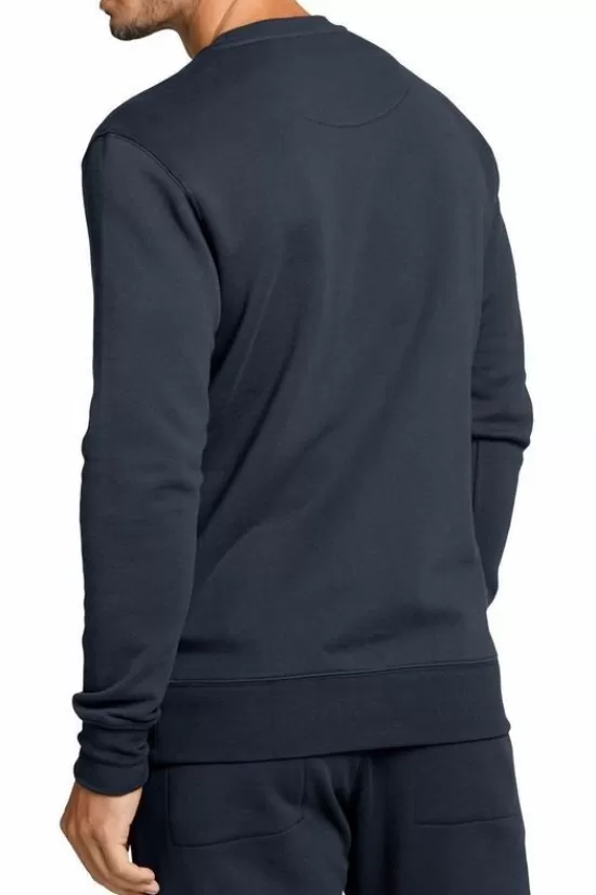 Sale Centre Crew Truien & Vesten