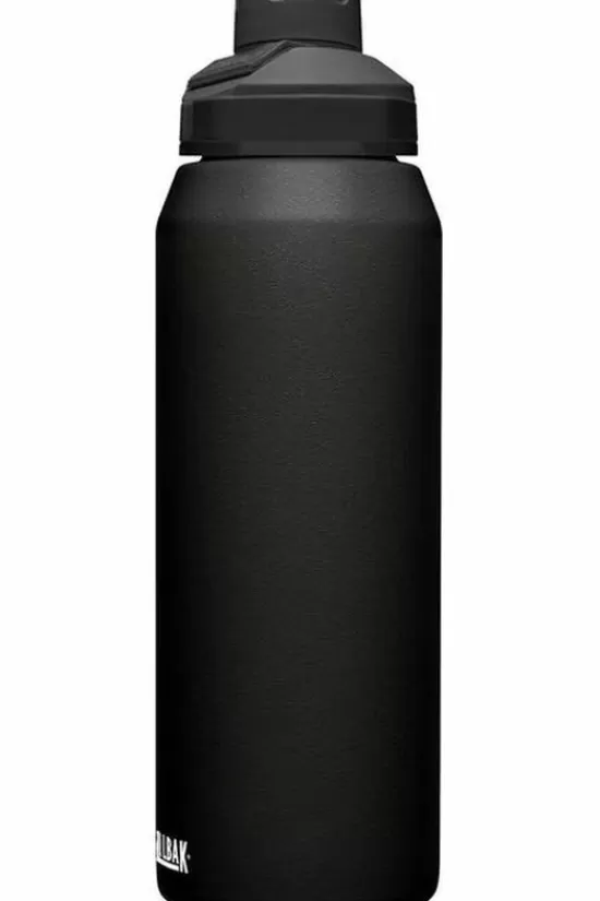 Sale Chute Mag Sst Insulated 32Oz/1L Drinkflessen