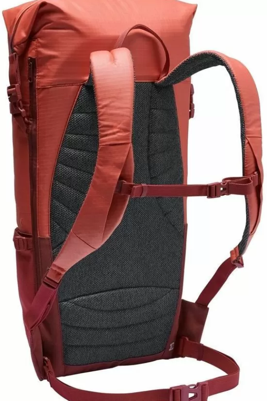 Best Sale Citygo 23 Wandelrugzakken