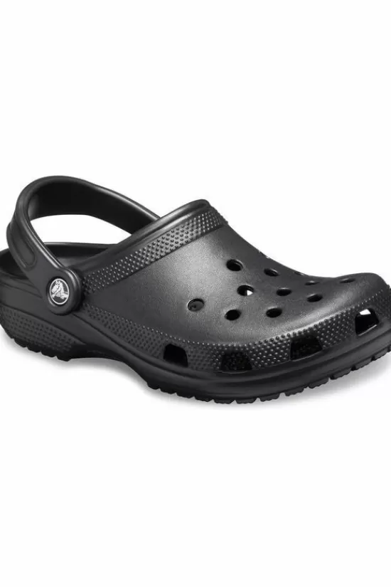Hot Classic Clog Sandalen & Teenslippers