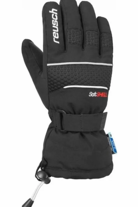 Outlet Connor R-Tex Glove Handschoenen & Wanten