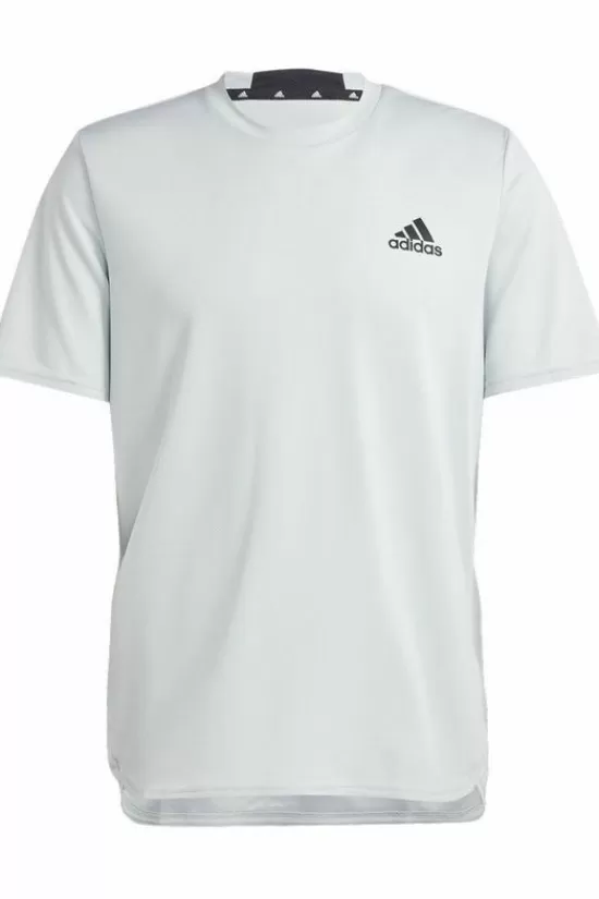 Outlet D4M Tee T-Shirts & Tops