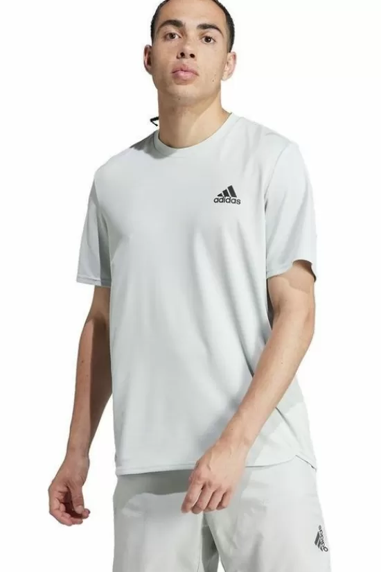 Outlet D4M Tee T-Shirts & Tops