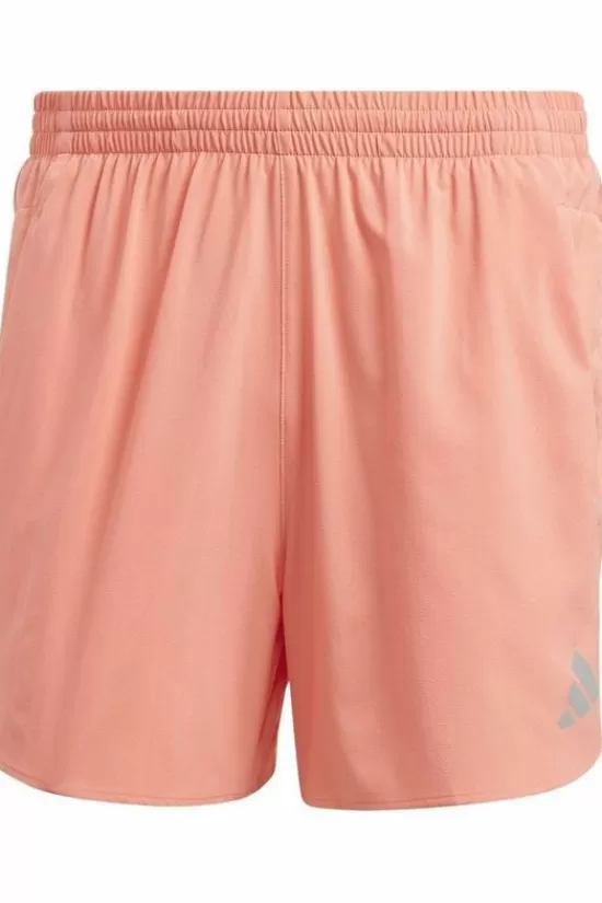Cheap D4R Short Shorts