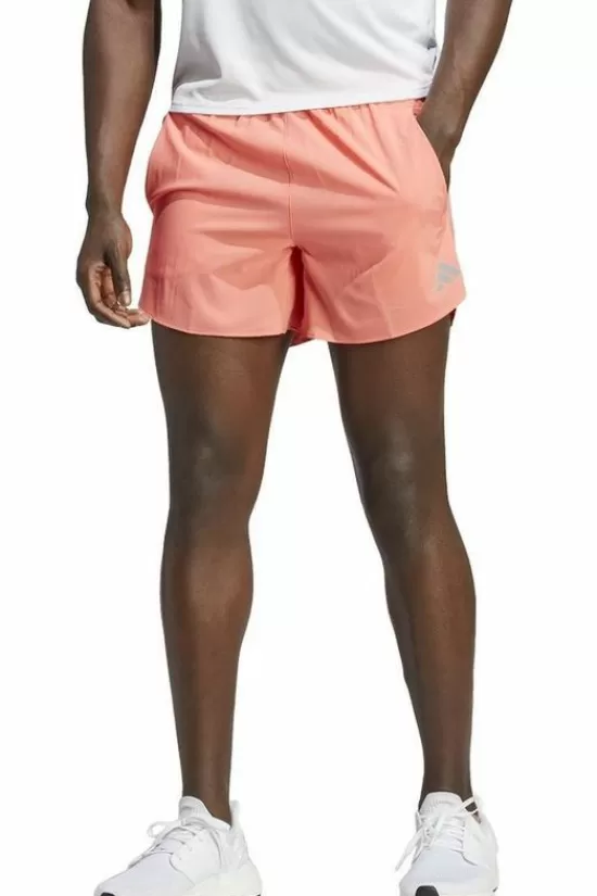Cheap D4R Short Shorts