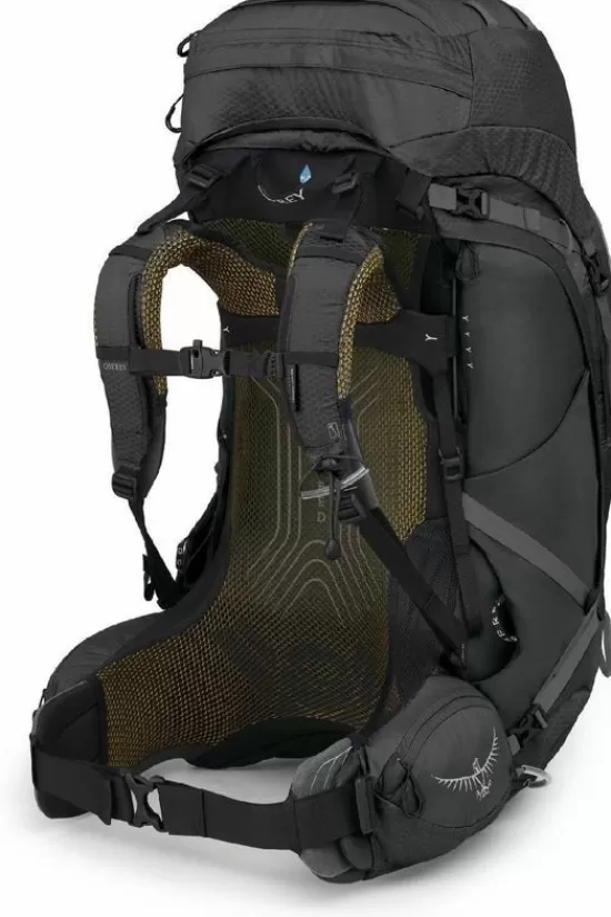 Sale Dagrugzak Atmos Ag 65 Trekkingrugzakken