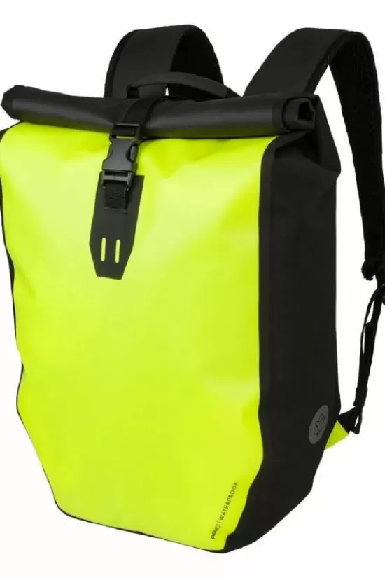 New Dagrugzak Backpack-Shelter Rugzakken
