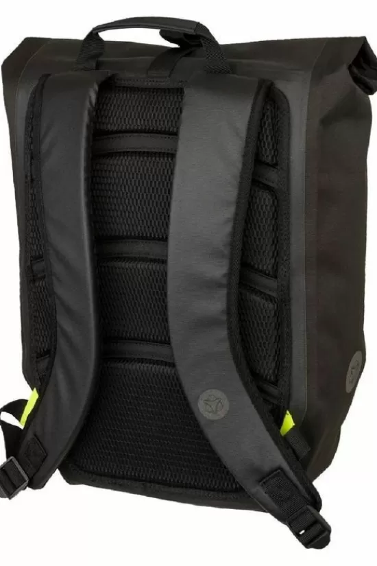 New Dagrugzak Backpack-Shelter Rugzakken