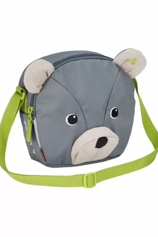 Discount Dagrugzak Brummel 3L Rugzakken