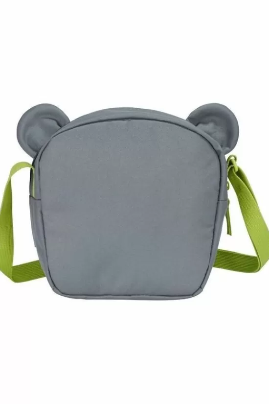 Discount Dagrugzak Brummel 3L Rugzakken