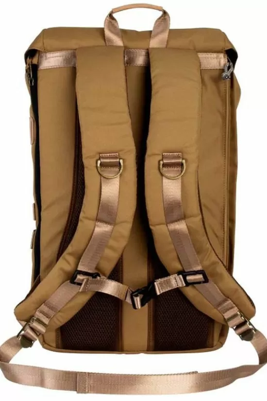 Cheap Dagrugzak Colorado Reborn 19L Laptoprugzakken