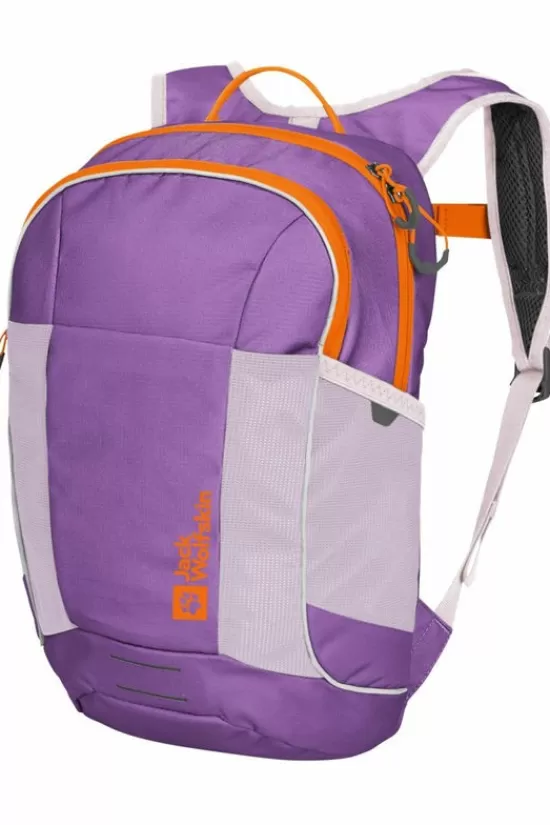 New Dagrugzak Kids Moab Jam 12L Rugzakken