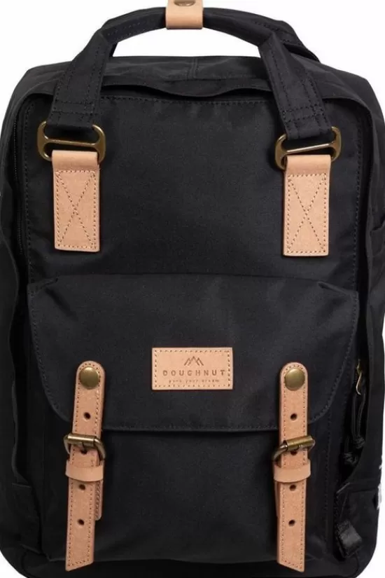 Hot Dagrugzak Macaroon Backpack 16L Laptoprugzakken