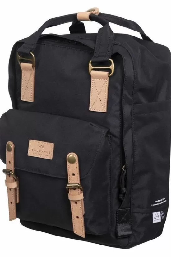 Hot Dagrugzak Macaroon Backpack 16L Laptoprugzakken