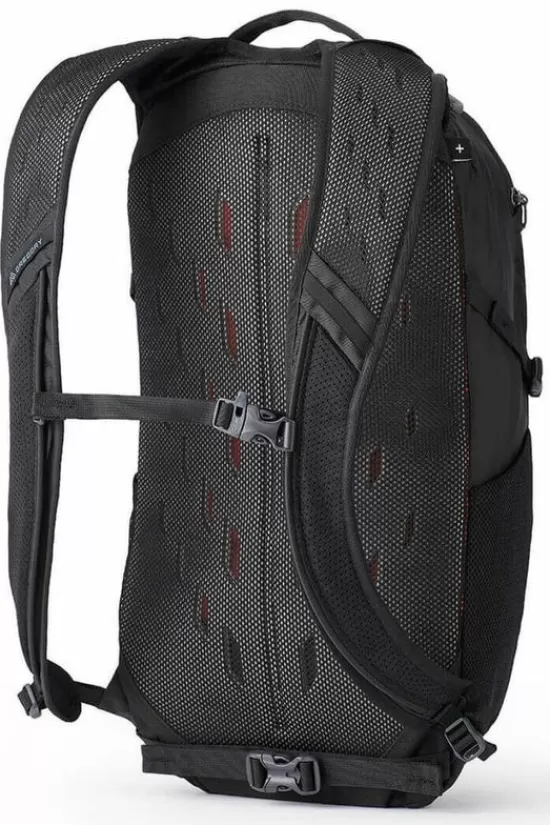 Best Dagrugzak Nano 20 Plus Schoolrugzakken