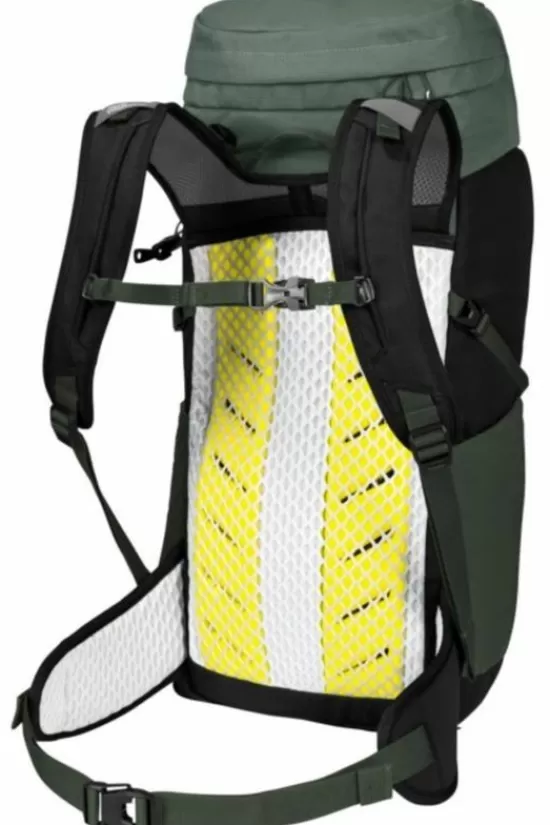 Online Dagrugzak Peak Hiker 28L Rugzakken