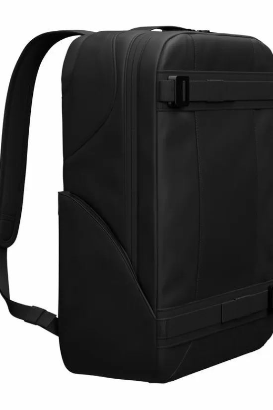 Best Dagrugzak Skateboarding Daypack 20L Schoolrugzakken