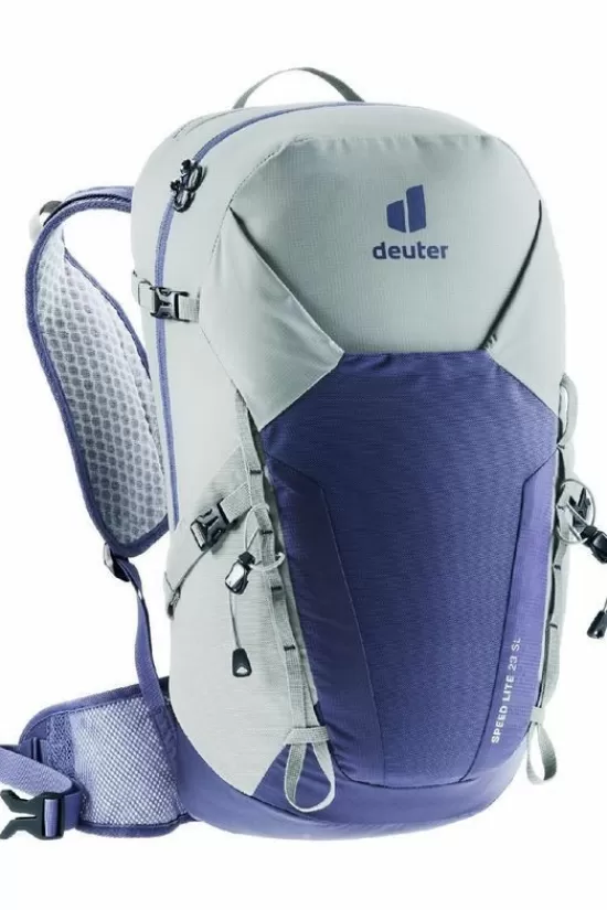 Sale Dagrugzak Speed Lite 23 Sl Wandelrugzakken