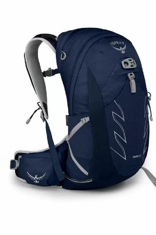 Cheap Dagrugzak Talon 22 Wandelrugzakken
