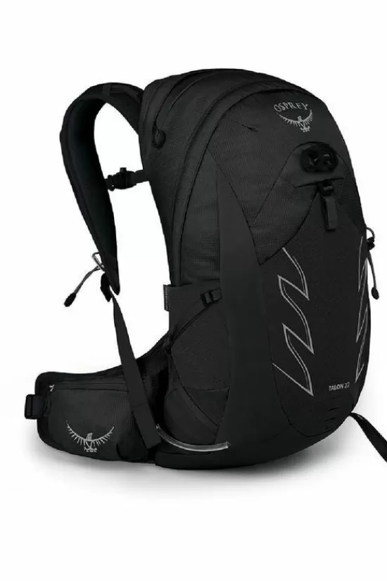 Sale Dagrugzak Talon 22 Wandelrugzakken