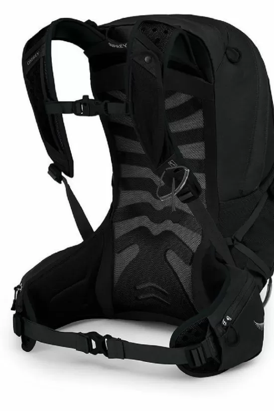 Sale Dagrugzak Talon 22 Wandelrugzakken