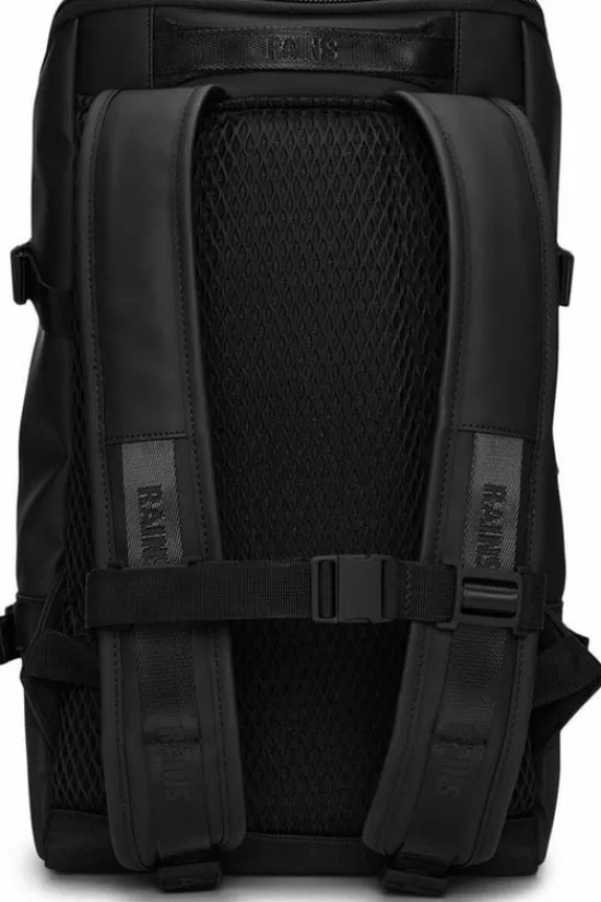 Store Dagrugzak Trail Cargo Backpack W3 Schoolrugzakken