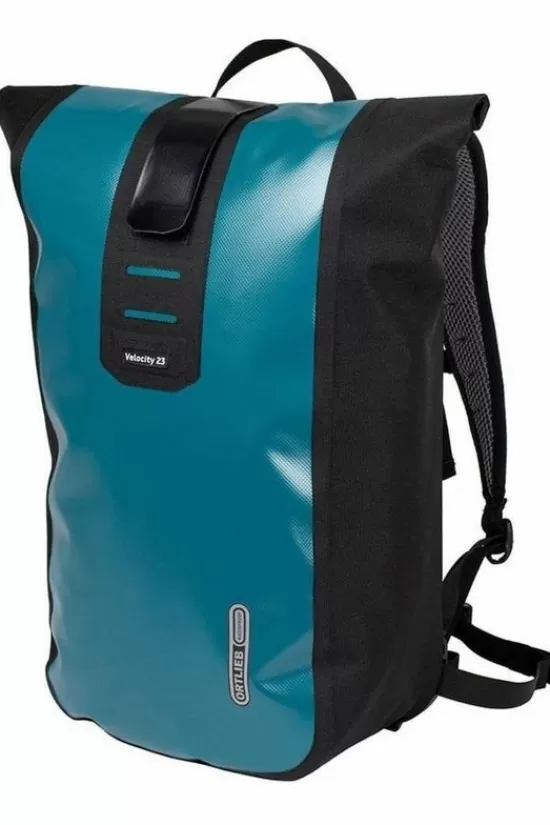 Online Dagrugzak Velocity 23L Rugzakken
