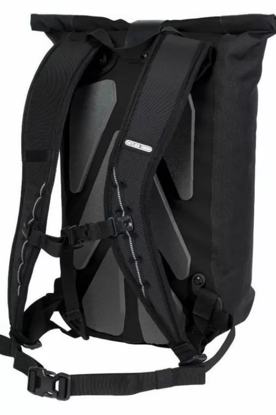 Online Dagrugzak Velocity 23L Rugzakken
