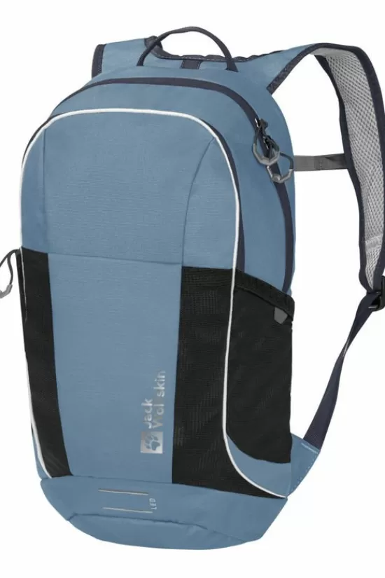 Discount Dagrugzakoab Trail 14L Rugzakken