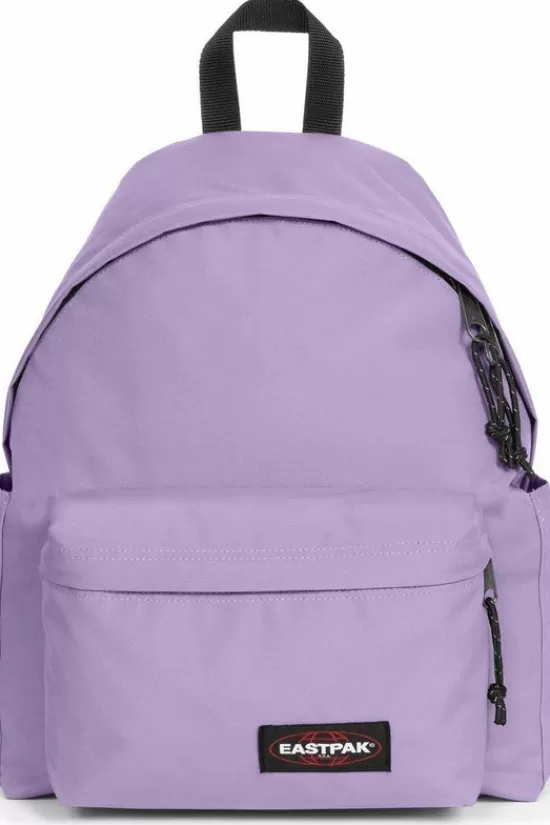 Flash Sale Day Pakr 24L Schoolrugzakken