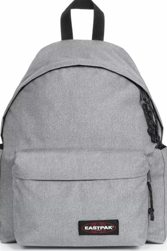 Discount Day Pakr 24L Schoolrugzakken