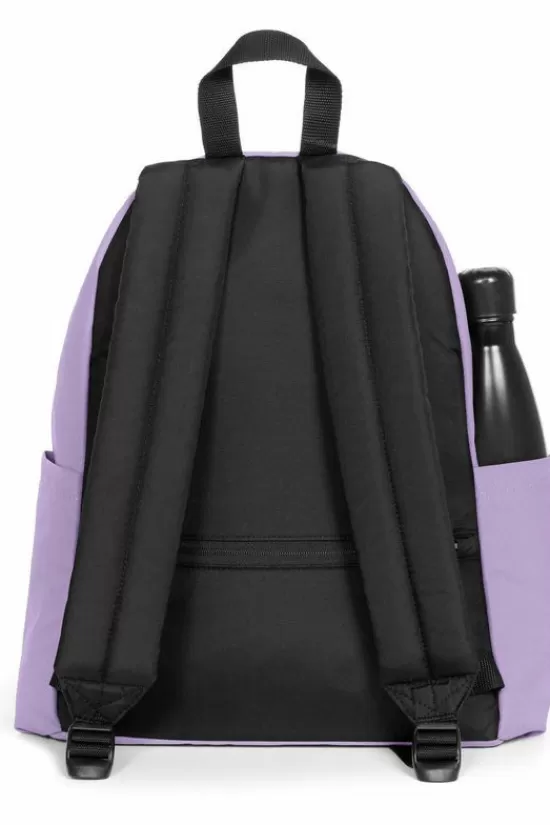 Flash Sale Day Pakr 24L Schoolrugzakken