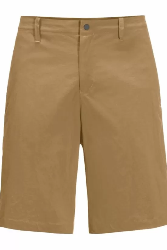 Hot Desert Shorts M Shorts