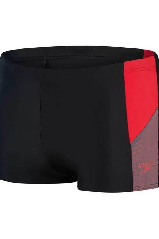 Shop Dive Aqsh Sportzwemkleding
