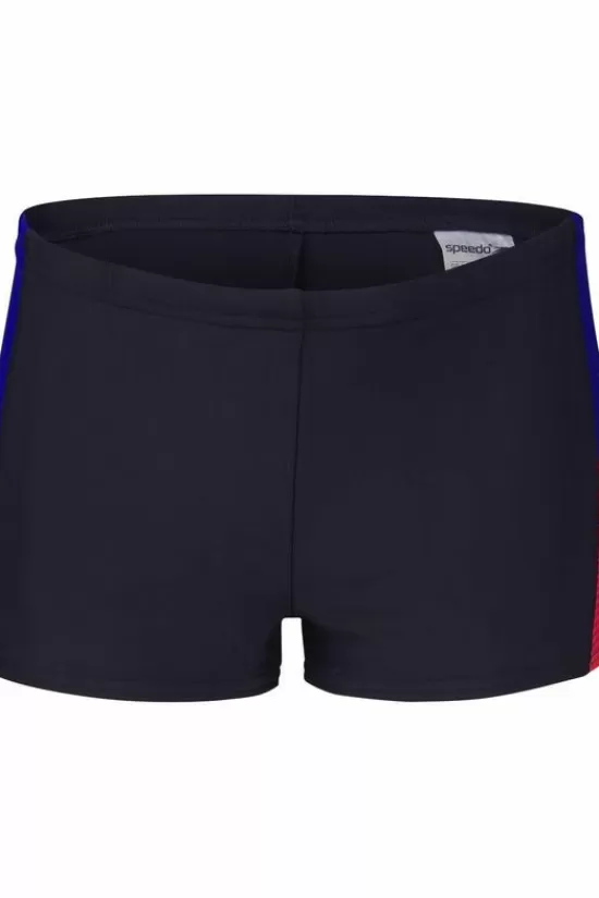 Outlet Dive Aqsh Sportzwemkleding