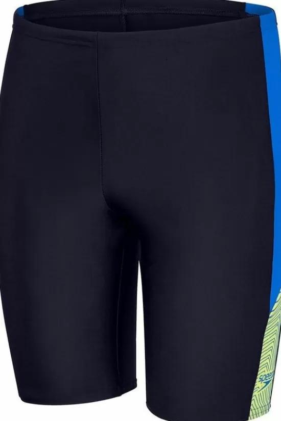 Discount Dive Jam Sportzwemkleding